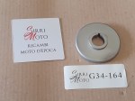 G34-164 image
