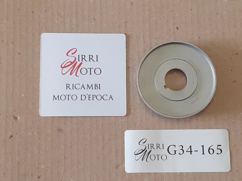 G34-165 image