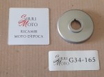 G34-165 image