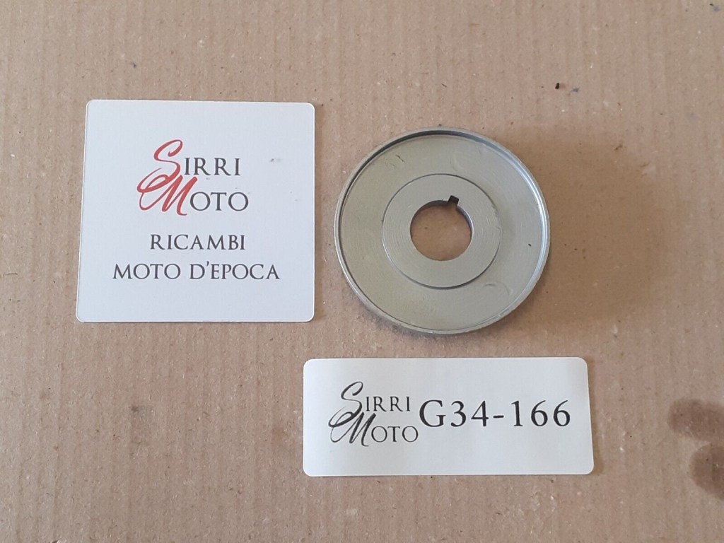G34-166 image