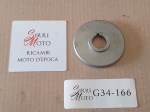 G34-166 image