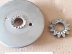 G34-168 image
