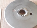 G34-168 image