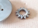 G34-168 image