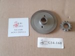 G34-168 image