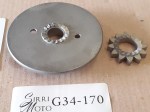 G34-170 image