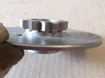 G34-177 image