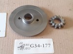 G34-177 image
