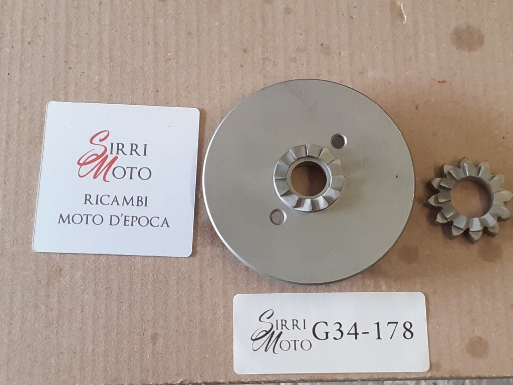 G34-178 image