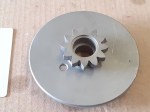 G34-178 image