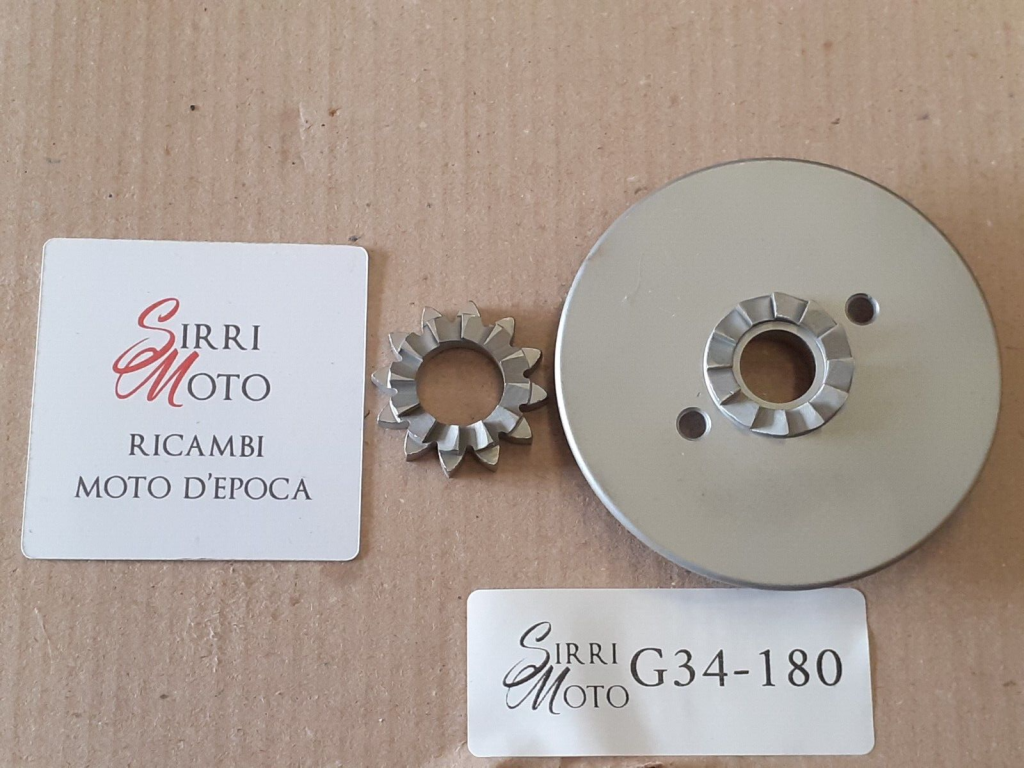 G34-180 image