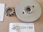 G34-180 image