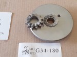 G34-180 image