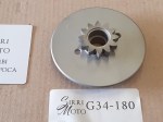 G34-180 image