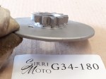 G34-180 image