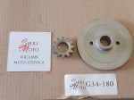 G34-180 image