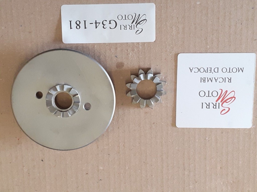 G34-181 image