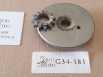 G34-181 image
