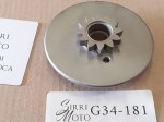 G34-181 image