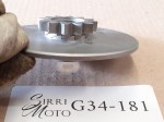 G34-181 image
