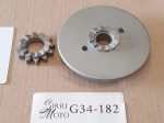 G34-182 image