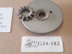 G34-182 image