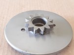 G34-182 image