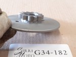 G34-182 image