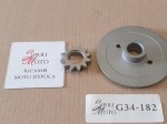 G34-182 image