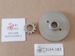 G34-182 image