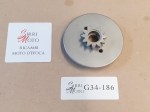G34-186 image