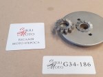 G34-186 image