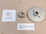 G34-186 image