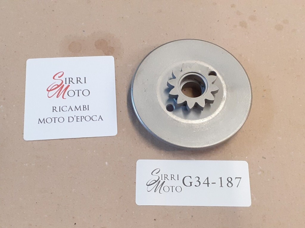 G34-187 image