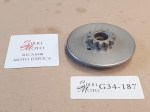 G34-187 image