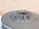 G34-187 image