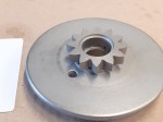 G34-187 image
