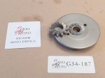 G34-187 image