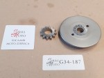 G34-187 image