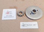 G34-187 image