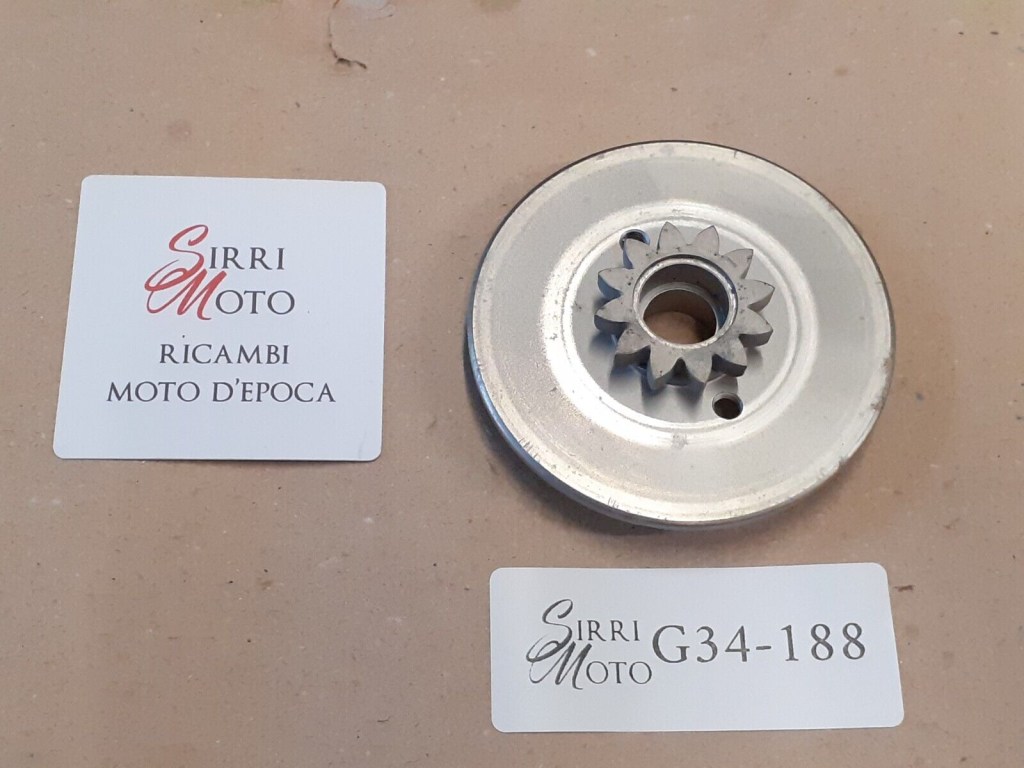 G34-188 image