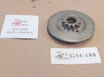 G34-188 image