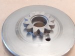 G34-188 image