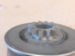 G34-188 image