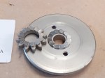 G34-188 image