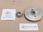 G34-188 image