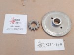 G34-188 image