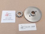 G34-189 image