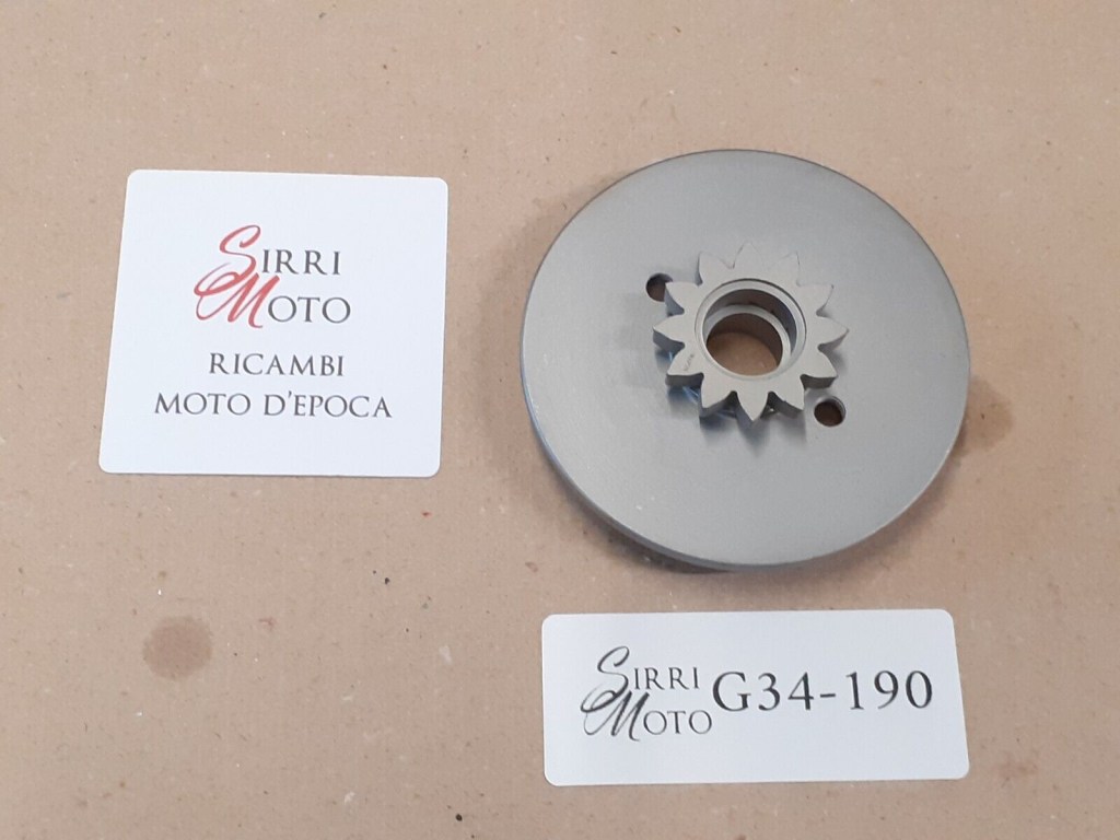 G34-190 image