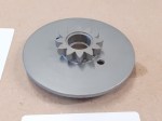 G34-190 image